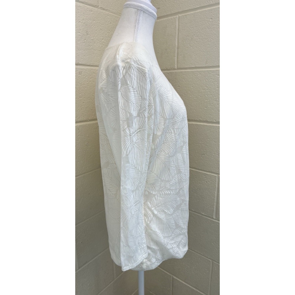 Judith Hart Medium top NWT - Picture 10 of 11